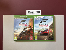 Forza horizon 5 xbox - 4, &