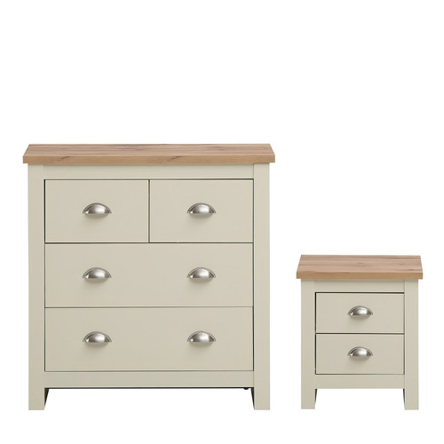 Piece bedroom set - piece,
