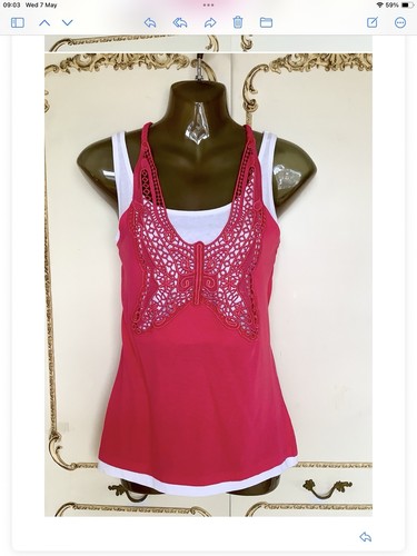 Pineapple dance studio brand - dance,
