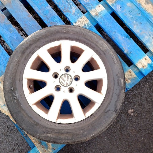 Volkswagen golf mk7 2012 2017 - mk7, 2012-2017