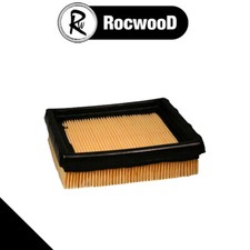 Air Filter Husqvarna Partner