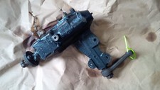 POWER STEERING BOX Opel Monza
