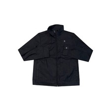 G-STAR Men's Black Hurofera