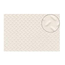 Slaters 0450 Single Tread