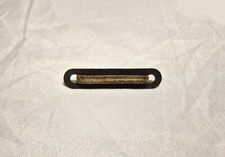 Original WW1 British Army