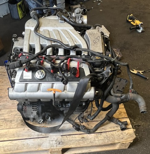 Golf mk5 r32 - golf, 4