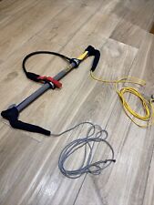 Kiteboard Kite Board Takooon Bar 26”