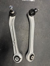 BMW X5 E70 3.0D 06 to 13