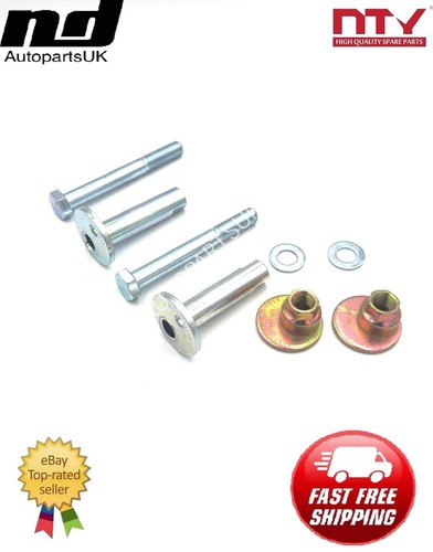For toyota rav - 4, 2000-05
