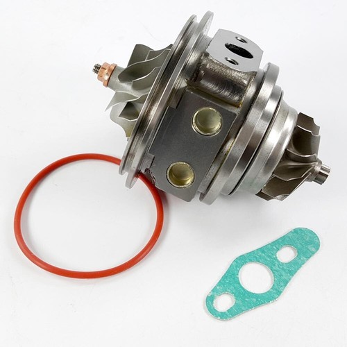 Tfo35hl2 12gk turbo cartridge - tfo35hl2-12gk,