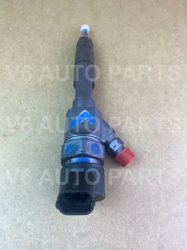 Diesel fuel injector for - fuel,