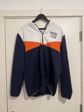 OFFICIAL RED BULL KTM RACING