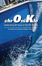 chrOniKle: Celebrating 60