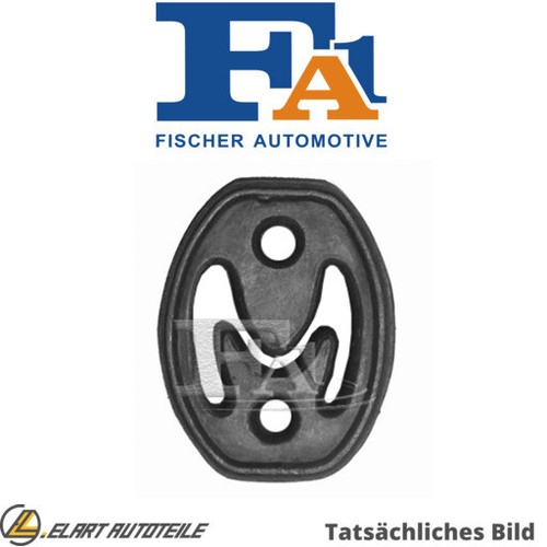 The bracket exhaust - the, bracket,