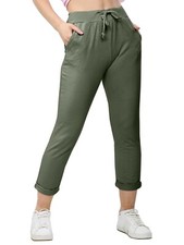 Ladies Tracksuit Bottoms