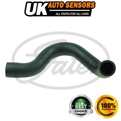 Fits volvo v70 - volvo, s60
