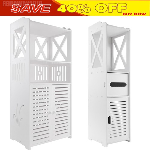 Bathroom cabinet shelf - bathroom,