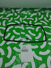 Genuine Complete Baumatic Electric Double Oven - Door Seal - BOS243X #LSP15623