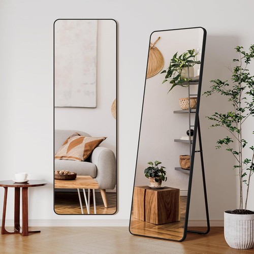 Full length mirror - full,