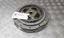 LEXUS IS300H FLYWHEEL AUTOMATIC 2.5 PETROL HYBRID 2015  