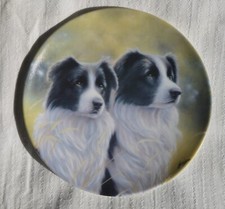 Royal Worcester Danbury Mint