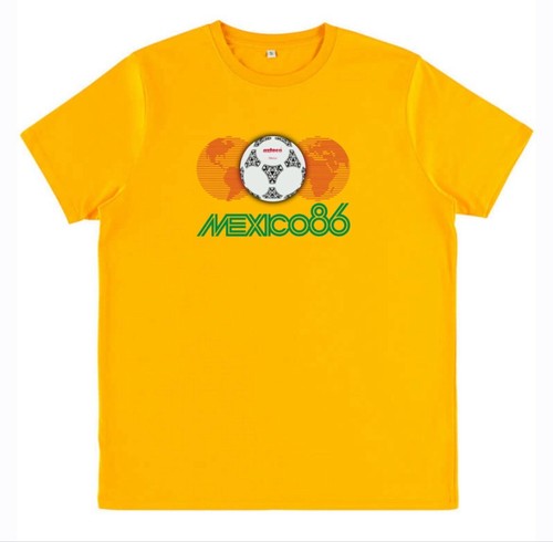 Casual subculture mexico t - casual,