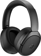 Edifier STAX SPIRIT S5 HiFi Wireless Planar Magnetic Hi-Res Bluetooth Headphones