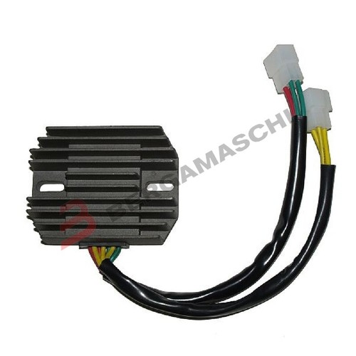 V834200131 voltage regulator - v834200131,