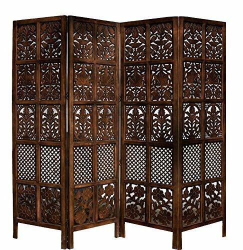 Antique style handmade wooden - antique,
