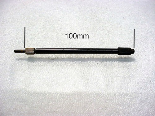 Legs for leica leitz - for,