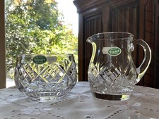 Stuart Crystal England