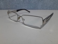 FRENCH CONNECTION eyeglasses