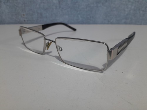 French connection eyeglasses - french,
