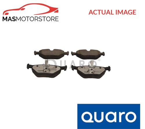 Brake pads set braking - brake, pad