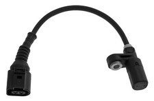 Bosch ABS Wheel Speed Sensor