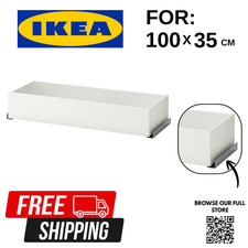 IKEA KOMPLEMENT Drawer