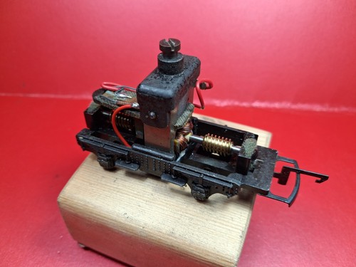Triang hornby x3121 - triang,