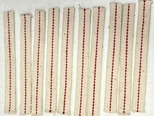 Wicks for feuerhand hurricane - wicks,