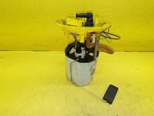 Audi A6 Fuel Pump Sender Unit