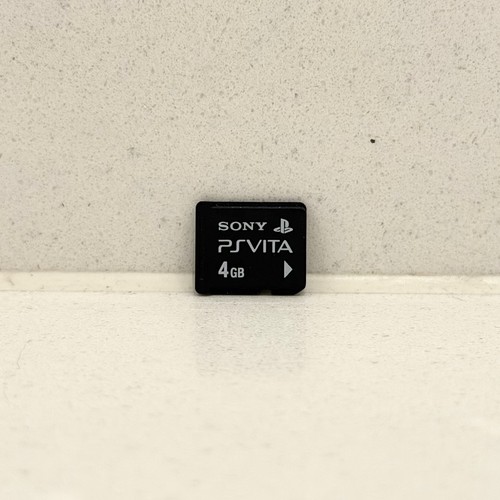 Genuine original 4gb memory - original,