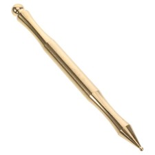 Trigger Point Massage Tool