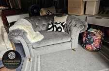 NEXT Gosford II Deep Sit