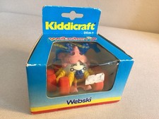 Vintage 1990 Kiddicraft