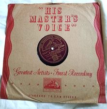 GLENN MILLER My Prayer / A