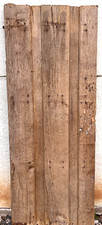 Rare heavy duty antique - rare,