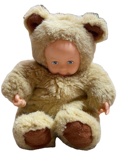 Vintage anne geddes - vintage,