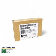 Siemens Simatic ET200S 6ES7