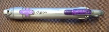 DYSON DC19 TELESCOPIC POLE WAND HANDLE
