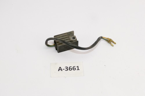 Honda 500 pd02 1982 - 1982,