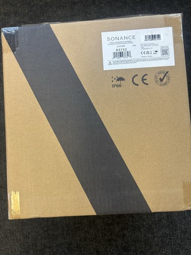 Sonance vxxt6r outdoor - vxxt6r, in